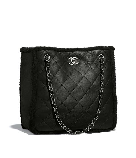 dream chanel bag|Chanel new handbags.